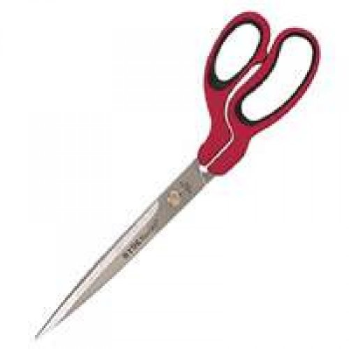 11 Stainless Steel Sheers