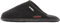 GIESSWEIN Unisex Tino Hausschuhe, Schwarz 022, 36 EU