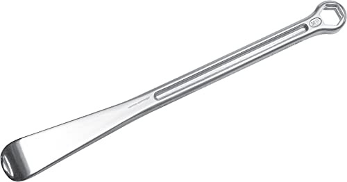 Motion Pro 08-0287 10 T6 Combo Lever 24Mm