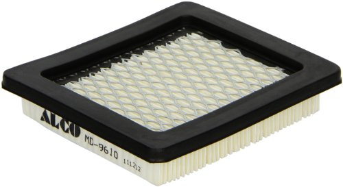 Alco Filter MD-9610 Luftfilter