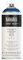 Liquitex Professional Peinture acrylique Aérosol 400 ml Bleu phtalocyanine/Nuance vert