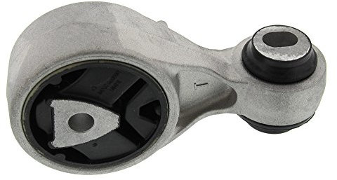 Mapco 36177 Soporte, motor