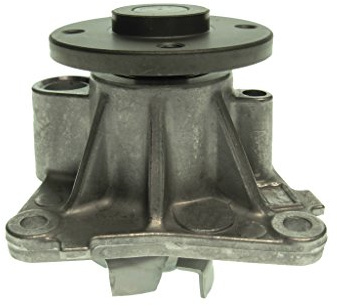 Saleri SIL PA1403 Wasserpumpe