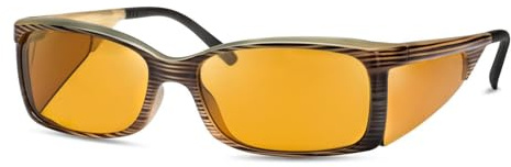 Eschenbach Brille wellnessProtect klein 65% für Damen
