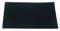 FAGOR BRANDT VEDETTE SAUTER DE-DIETRICH - FC600T FILTRE CHARBON 490X270MM(UNITE) pour hotte FAGOR BRANDT VEDETTE SAUTER DE-DIETRICH