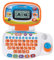 VTech Tote and Go - Computadora portátil para niños (80-155400)