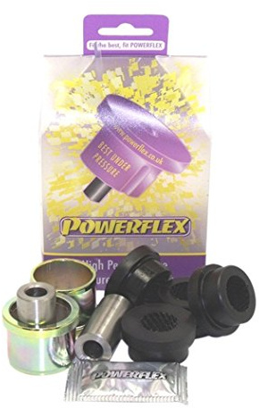 Powerflex PFR80-1213 Performance Polyuretan Buchsen