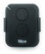 NICE FLO2RE ERA FLOR 2 canales Mando a distancia 433,92 MHz Transmisor compatible con FLOR-S, INTI, ONE, ERA ONE