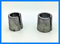 Japanese Battery Terminal Post Adapters