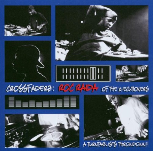 Moonshine (Intergroove)