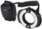 Canon Flash Macro Ring Lite MR-14EX