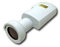 Invacom Twin universal LNB, 0,3 db, digital und analog
