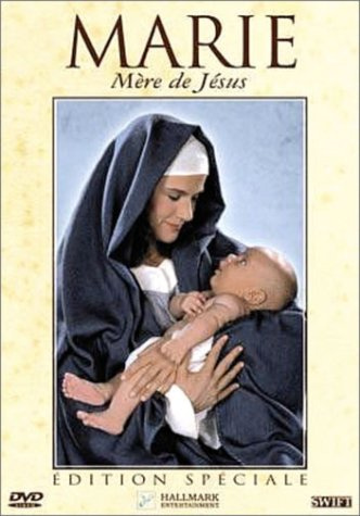 Marie, Mère de Jésus [FR Import]