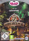 dtp Entertainment