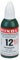 20ml MIXOL # 12 Tannengrün