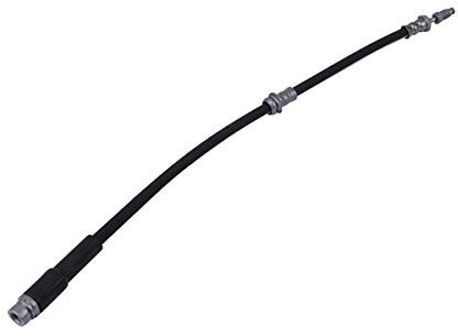 NK 8525136 Bremsschlauch