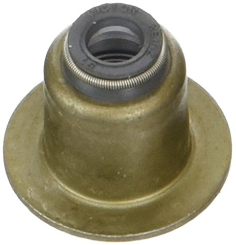 Elring 505.690 Dichtungssatz (Menge: 1 Stk) | Kompatibel mit: CITROËN C5 III, C5 III Break, C6, JAGUAR S-TYPE II, XF I, XJ, LAND ROVER DISCOVERY III