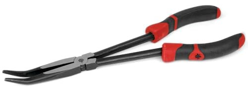 Performance Tool W30720 6 Water Pump Pliers, W30772