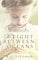 The Light Between Oceans: The emotional, must-read Sunday Times bestselling historical novel