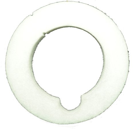 Filter Queen Motor Rauschunterdrückung Filter Donut Style Filter