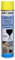 Dupli-Color 895159 Markierungsspray, 600 ml, Permanent Straßenmarkierer Gelb