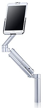 Xmount - @Lift Secure tischhalterung Fã¼r iPad Mini