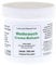 Weihrauch Creme Balsam