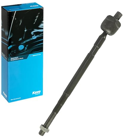 Kavo Parts STR-5522 Axialgelenk