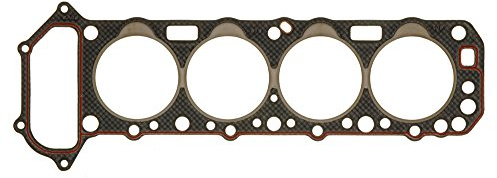 AJUSA 10048000 Dichtung, Zylinderkopf
