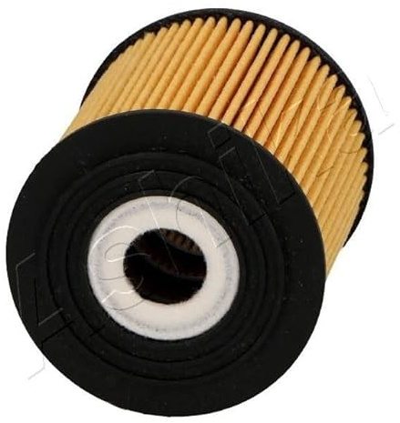 Japanparts FO-007S filter