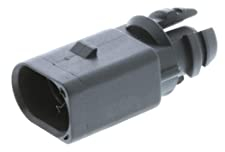 VEMO V10-72-1114 Sensor, Außentemperatur