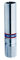 KING TONY 36C014 Douilles pour Bougies, 14 mm