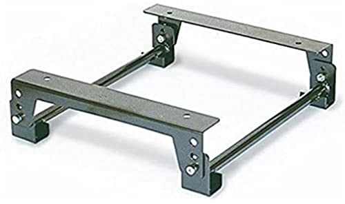 Sparco s00499118dx Basis for Seat