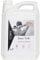Gel douche corps et cheveux parfum vanille (5 Litres)