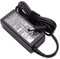 Original DELL Adapter Battery Charger for DELL Inspiron 15R N5010 M5040 PA-2EPA-12 Notebook Laptop Power AC Adaptor With Power Cable Free 1 Year Warranty Express Delivery