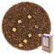 Caramel Rooibos - Rooibos, lose, 100g - GAIWAN Tee Nr. 1418