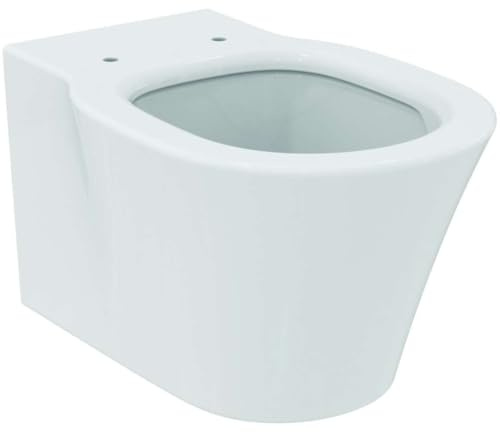 Ideal Standard Connect Air Closet