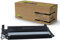 Toner schwarz ersetzt Samsung CLT-K406S I Für Samsung CLP360, CLP365 w, CLX 3305, Xpress c460fw I Druckerpatrone Black