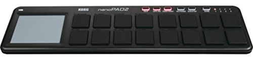 KORG