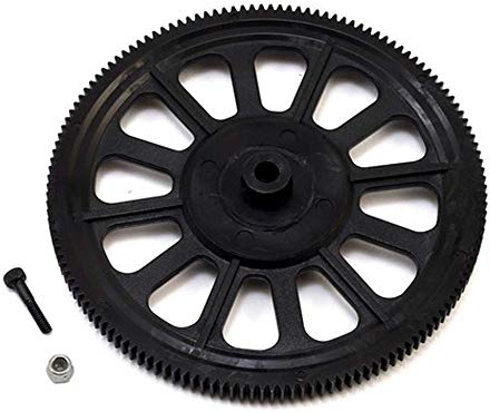 Blade - Accessories, Multicoloured, BLH1402