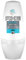 Axe Deo Roll-On Anti-Transpirant Ice Chill, 50 ml
