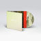 Rough Trade
