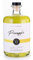 Pineapple Handmade Gin Liqueur 70cl - Refreshing & Tropical Premium Craft Gin - 20% ABV