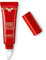 Kiko Milano Wonder Woman Power Flush Lips & Cheeks - 01 Natural Attitude