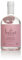 Herno Pink BTL Gin 50cl 42% ABV - A light London dry gin distilled with juniper, citrus and strawberries in a pink bottle. Great as a birthday gift for gin lovers.
