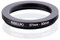 Step Down 37-30 mm Anillo adaptador 37-30 mm adaptador anillo 37 mm 30 mm 37-30 37 30 mm objetivo objetivo compatible con Nikon Canon Fujifilm Leica Sony Olympus Panasonic Sigma Tamron Tamron Tokina