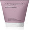 Living Proof Restore Shampoo | Restrukturierendes Shampoo für trockenes, geschädigtes Haar | Gegen Haarschäden, für gesundes Haar | Vegan, ohne Parabene, Silikone, Sulfate | 60ml