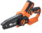 BRUMAR POTATORE PRUNER PROFESSIONALE A BATTERIA BALEX BXPR 1210 ACCESSORI A BATTERIA