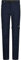 CMP - Stretch-Zip-off-Hose für Kinder, B. Blau-Limettengrün, 152