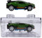 AGM MASTECH MR Seriers 1:64 HO Slot Car Bugatti Divo, MR-C69